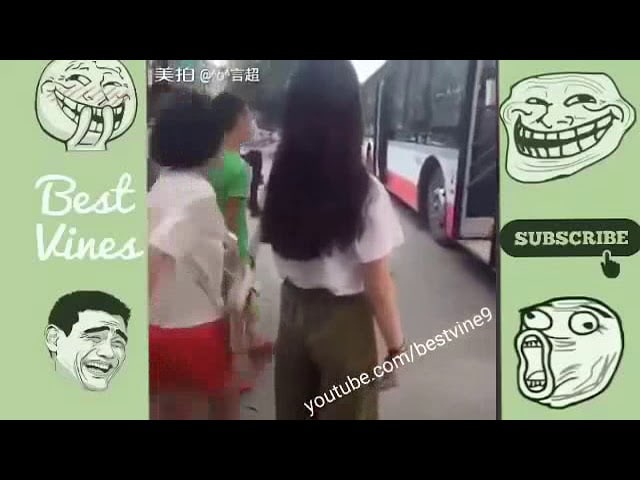 China Ka Maal Hai- Best Funny Video 2018