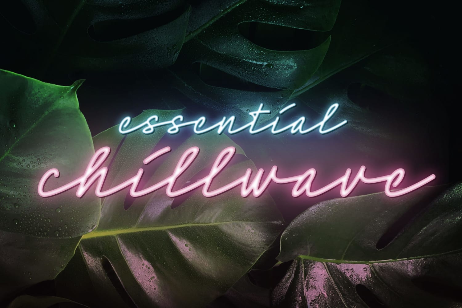 Chillwave At 10: The Essential Tracks