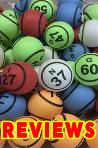 Foxy Bingo Reviews Online, Foxy Bingo Casino Bonus Code, Welcome Offer