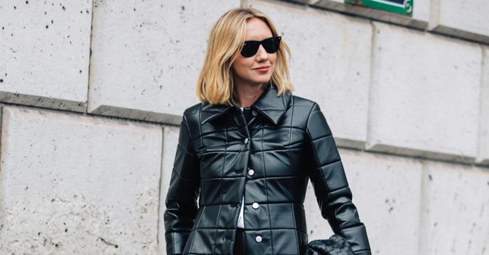 5 Winter Trends That Will Be in Style Forever