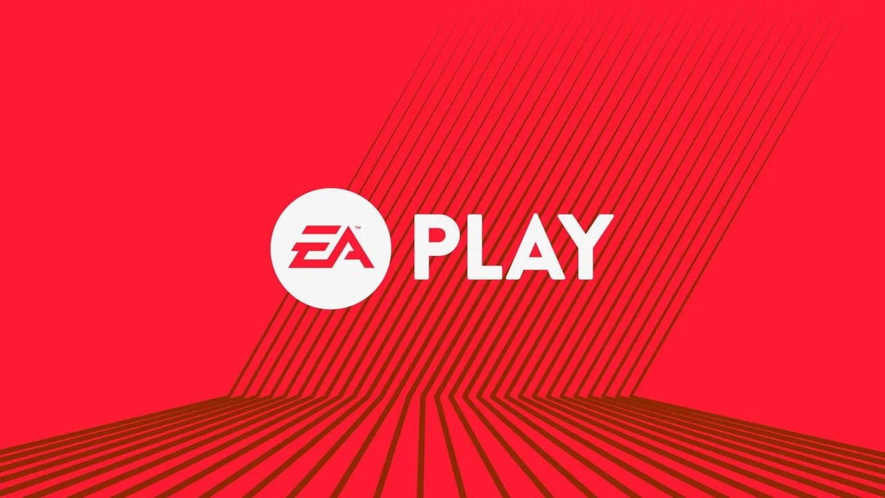 EA has renamed its subscription service to EA Play