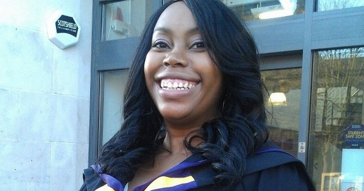 'Outstanding' nurse killed herself after struggling with promotion and work
