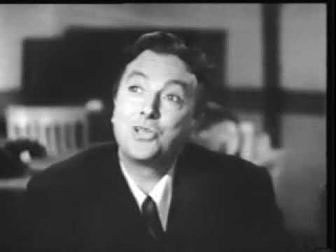 One Body Too Many 1944 Full Movie Comedy,Horror
