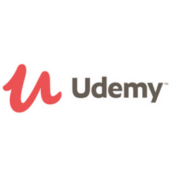 Udemy courses down to $10.99 with August Basics Sale