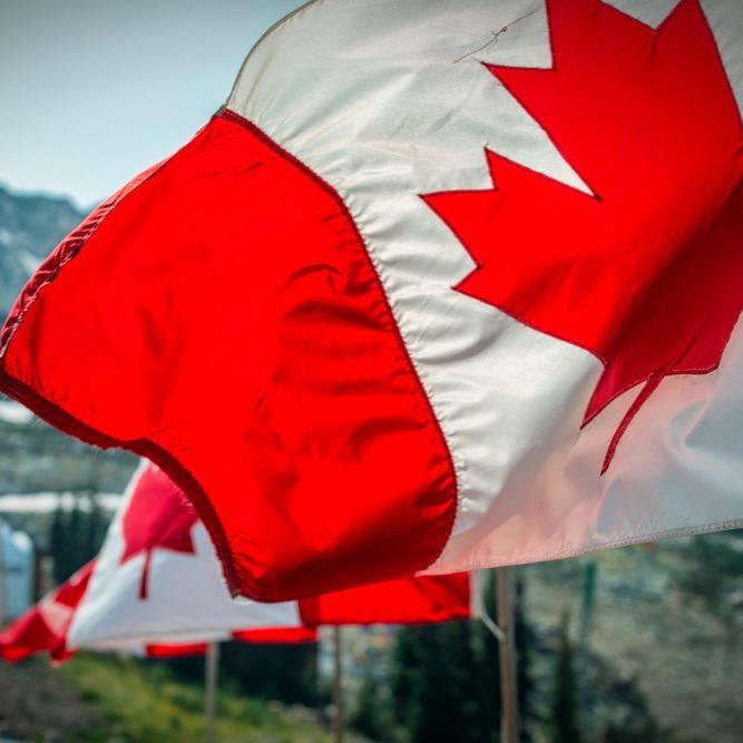 Tourist Canada Visa Application: What You Need to Know - The AllTheRooms Blog