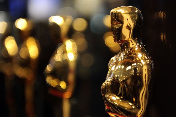 Oscars Will Air All Award Categories Live on TV, Reversing Course