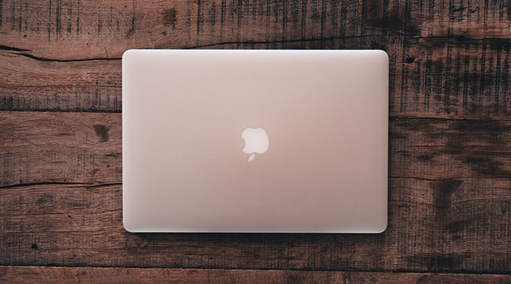 Is it Still Worth to Buy MacBook Pro 2012 in 2019?