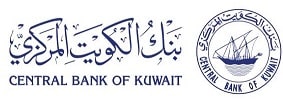 List of Banks in Kuwait With Their Official Information