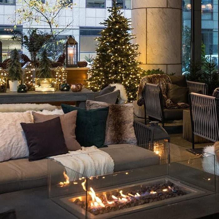 https://architecturesideas.com/2018/11/29/full-of-fun-diy-winter-decorating-ideas