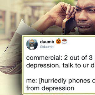 11 Stupidly Wholesome Tweets That Will Banish All Hatred In The World