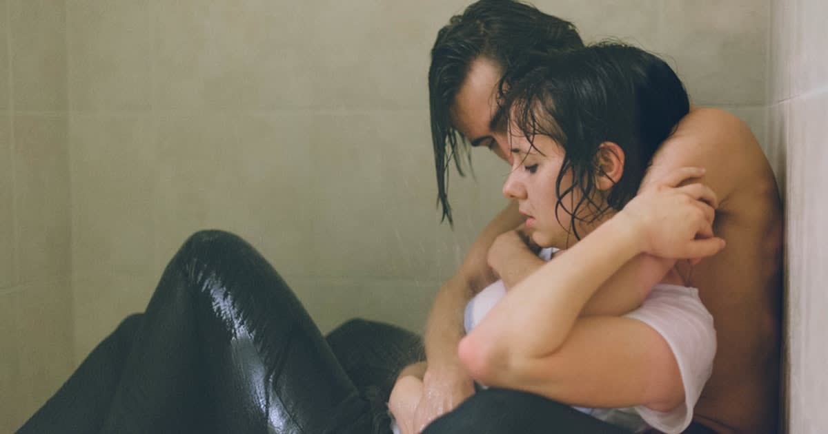 If You're Guilty Of These 5 Things, You Might Be Too Dependent On Your Partner