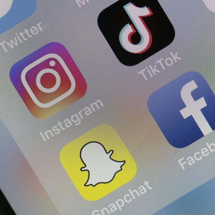Facebook Goes After TikTok With the Debut of Lasso