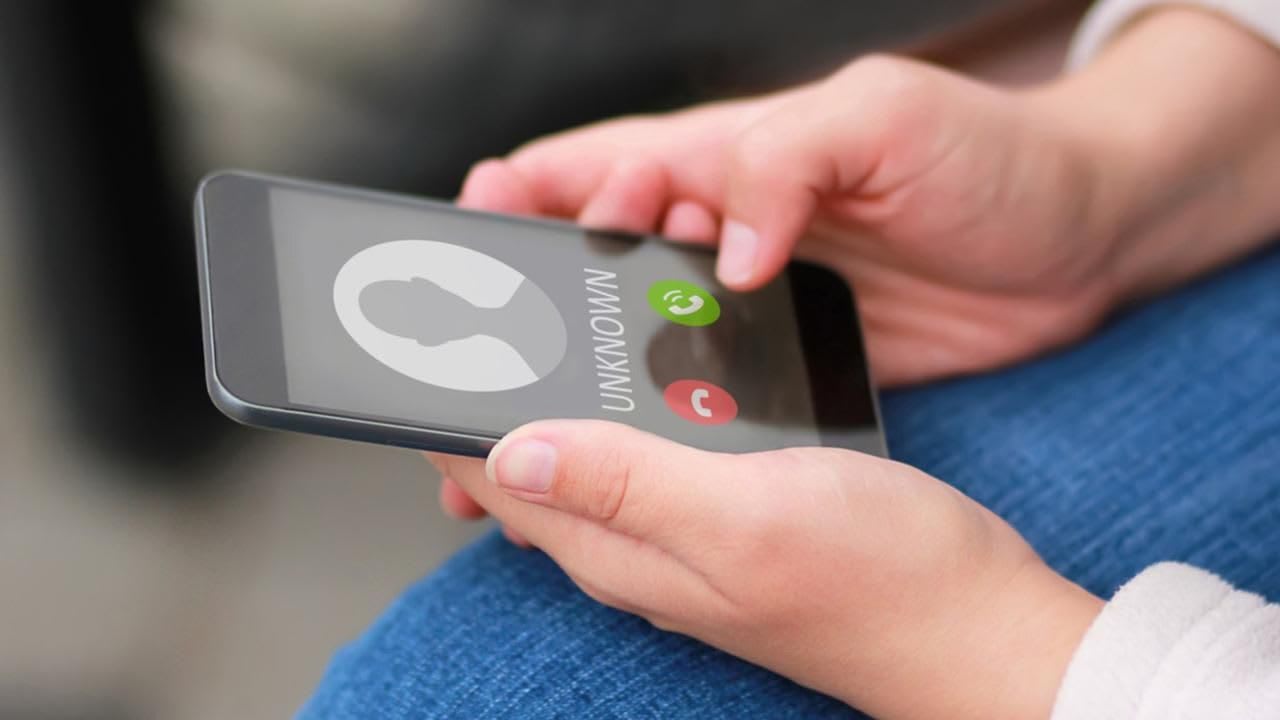 How to block robocalls on iPhone with the incoming Apple software update