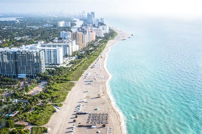 31 Best Things to Do in Miami (Florida) for Cruise