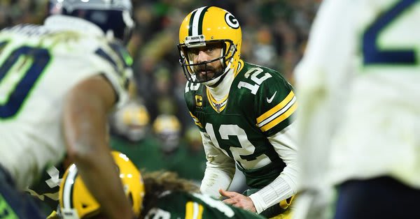 If the choice is trade Aaron Rodgers or let him retire, the Packers' front office may prefer the latter. Here's a look at the various factors that could make it better for CEO Mark Murphy if Rodgers calls it a career -- and pays back $29.8 million.