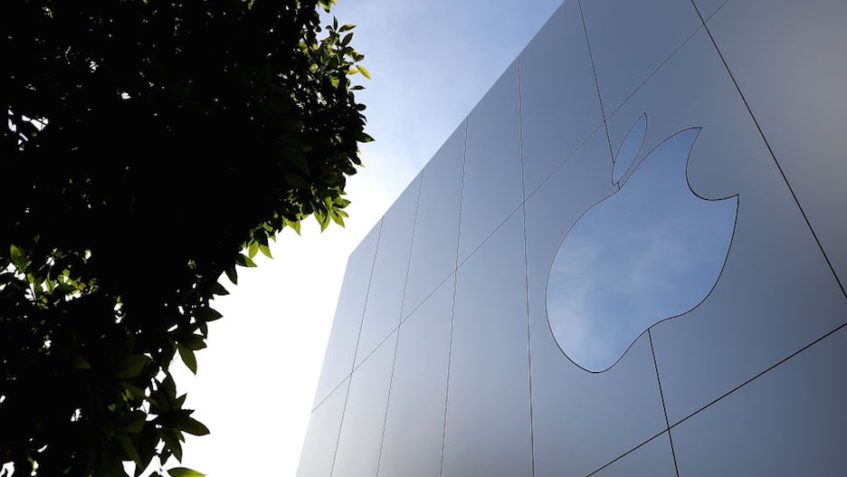 Epic Games Versus Apple: What's at Stake in Major Antitrust Lawsuit
