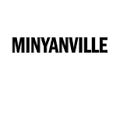 http://finance.minyanville.com/minyanville/news/read/38227272