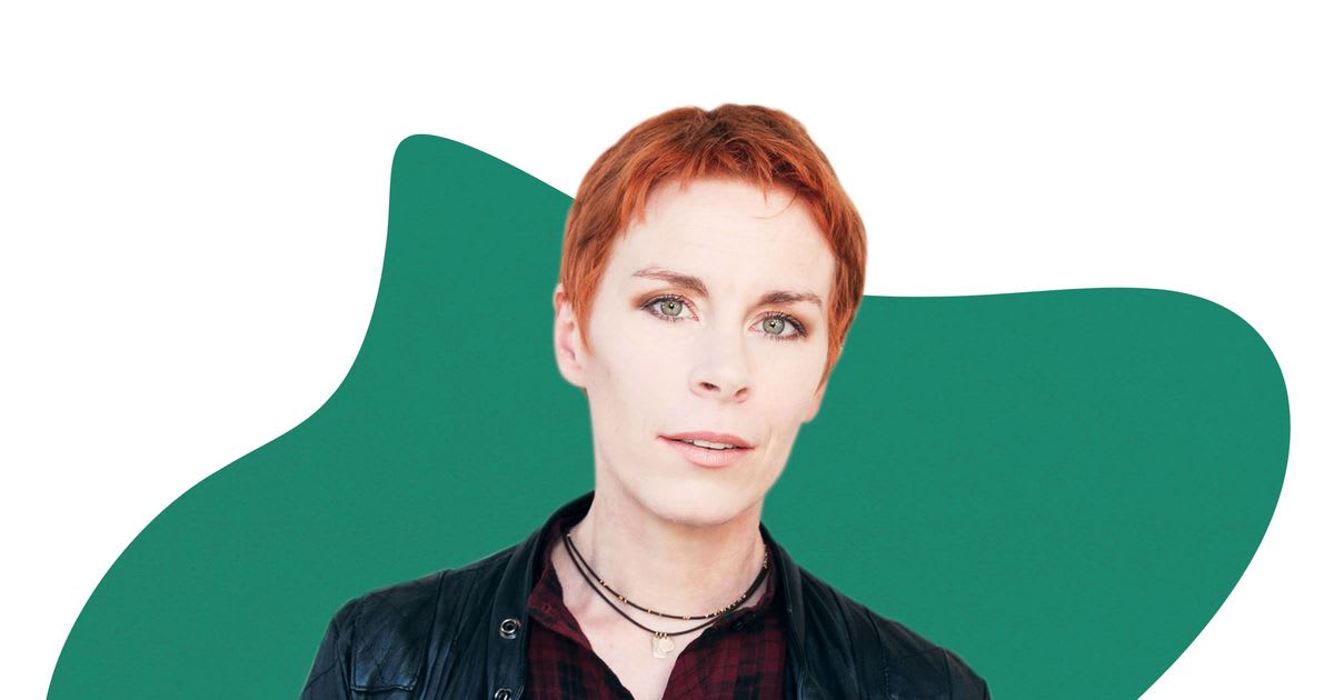 Mystery Writer Tana French’s Tips for Crafting a Red Herring