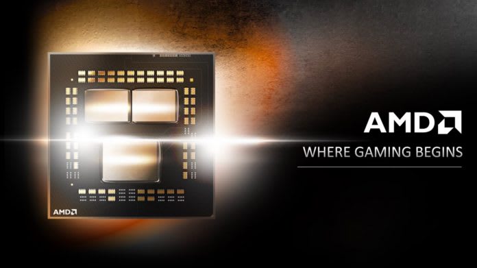 How Good is AMD 5950X Benchmark ? Check SiSoftware Now