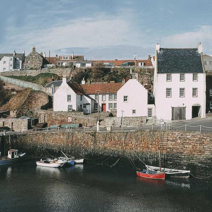 11 Best Things To Do In Fife, Scotland