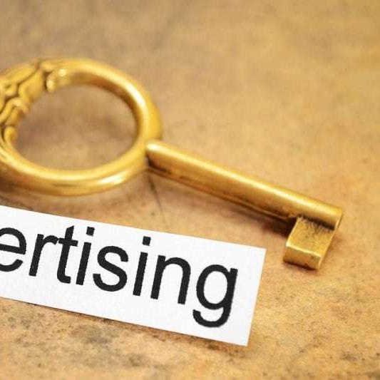 Increasing Business Visibility and Growth with Professional Advertising