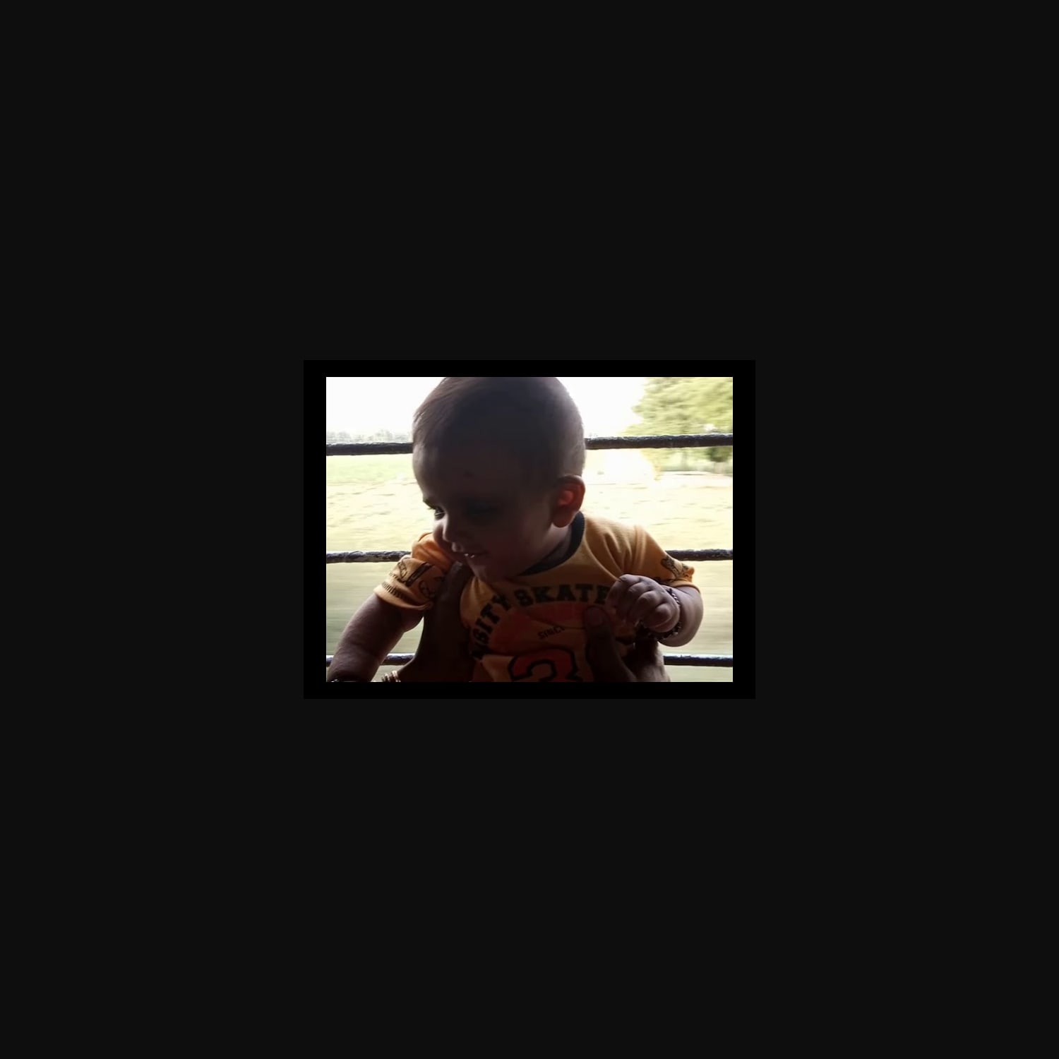 Little boy funny Video with O Piya O Piya hindi song