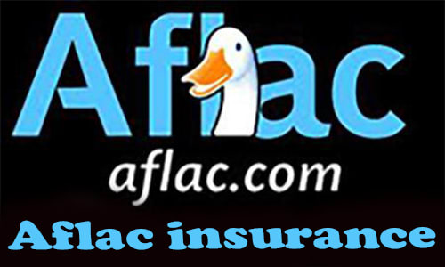 Aflac Insurance - Supplanted Insurance for Individuals & Group