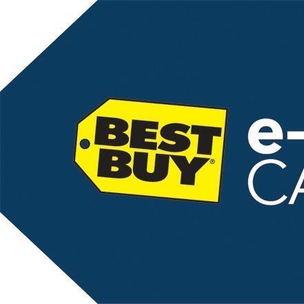 $50 Best Buy gift card giveaway #giveaway » Living Off Love and Coffee