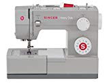 Singer 4423 Review On Sale Singer Sewing Machines 4423 Best Price