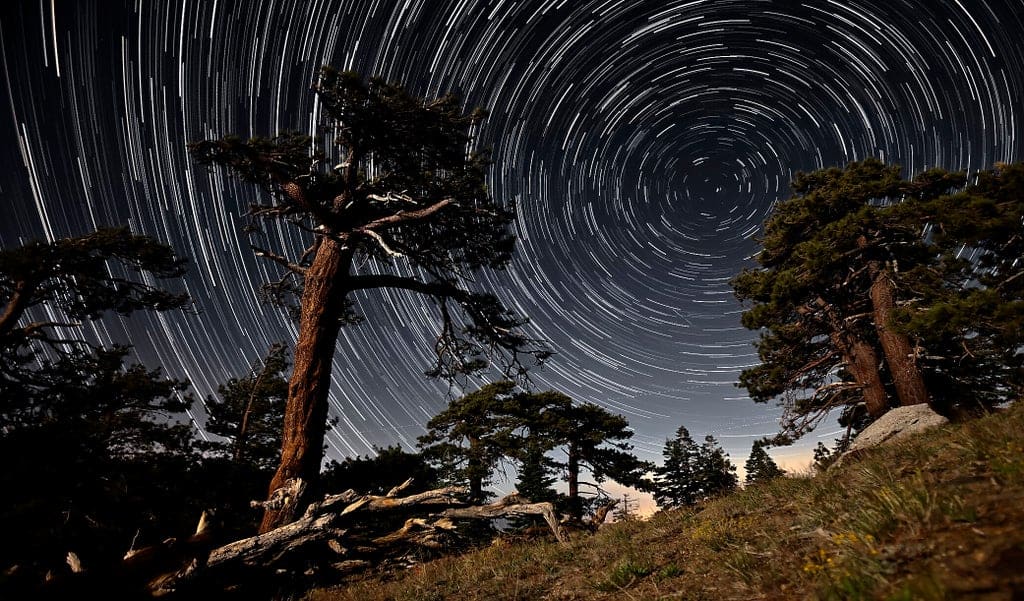 Night Sky Photography - How to Get the Best Photos