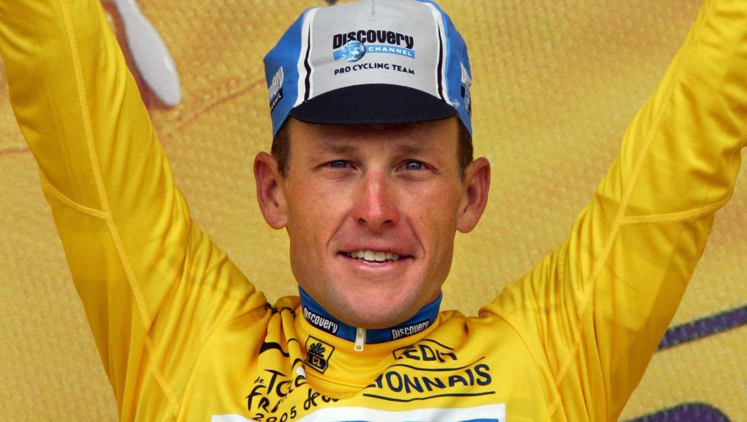 Indiana doctors discuss another side of Lance Armstrong: Cancer fighter