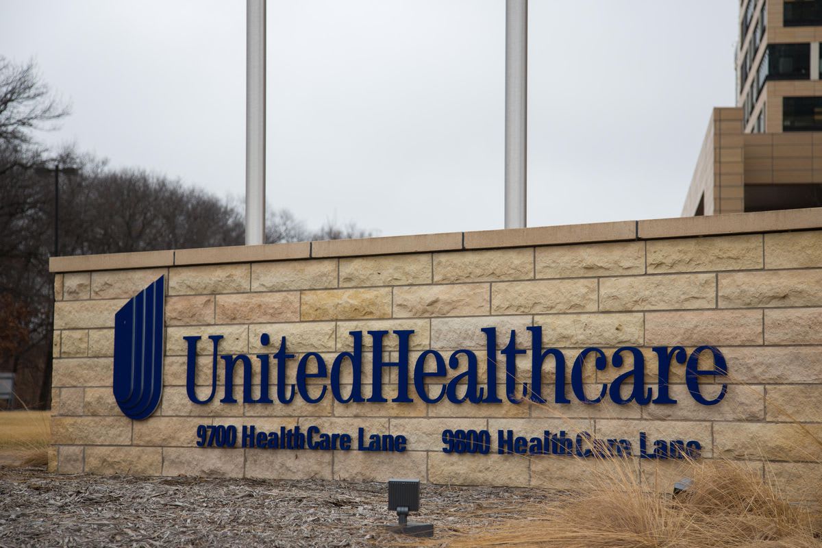 UnitedHealth Group Increases Housing Investments To $500M To Address Social Determinants