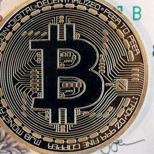 The New Idea That Put Bitcoin On The Map And Fueled The Rise Of Blockchain