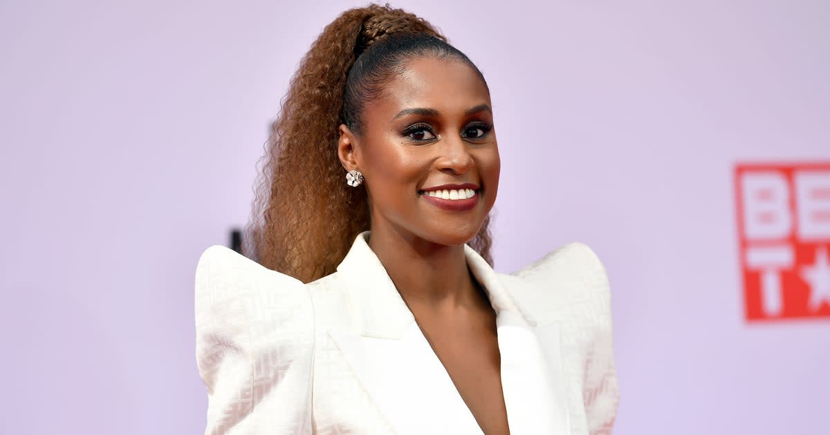 How Issa Rae Played a Role in Sweet Life: Los Angeles, Your New Favorite Reality Show