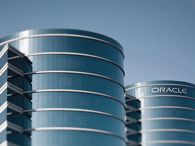 Oracle BrandVoice: Larry Ellison, Safra Catz Explain Why Oracle's Cloud Business Is Growing