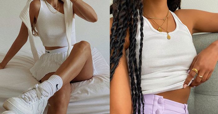 All the Around-$100 Items That Have a Devoted Fashion-Person Fan Base