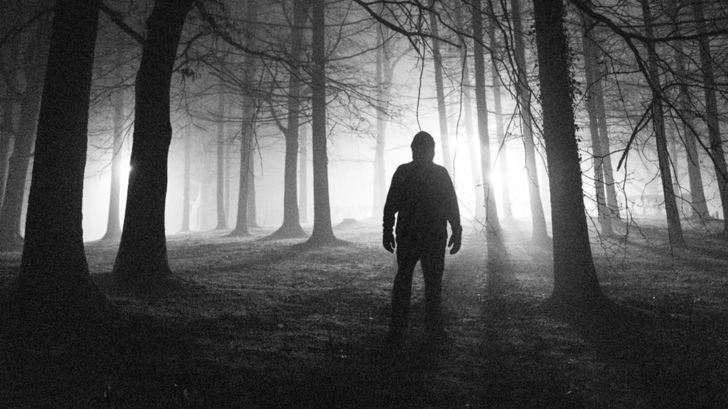 11 Terrifying Urban Legends That Turned Out to Be True