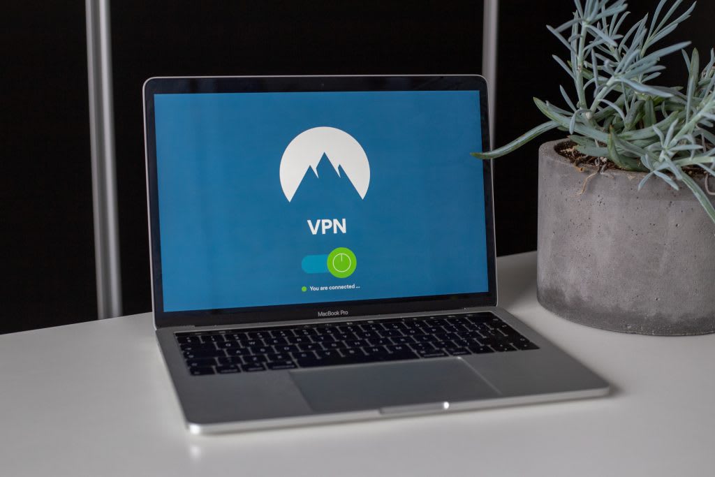 3 Benefits of VPN for Businesses that are Critical for their Survival