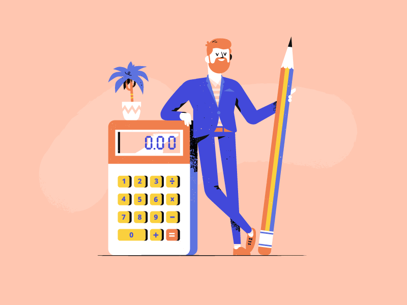 Pricing can be one of the most challenging things that a freelancer needs to do. Today on the blog, learn everything you need to know about pricing your freelance design services — https://t.co/ATzibTRUzP Shot by