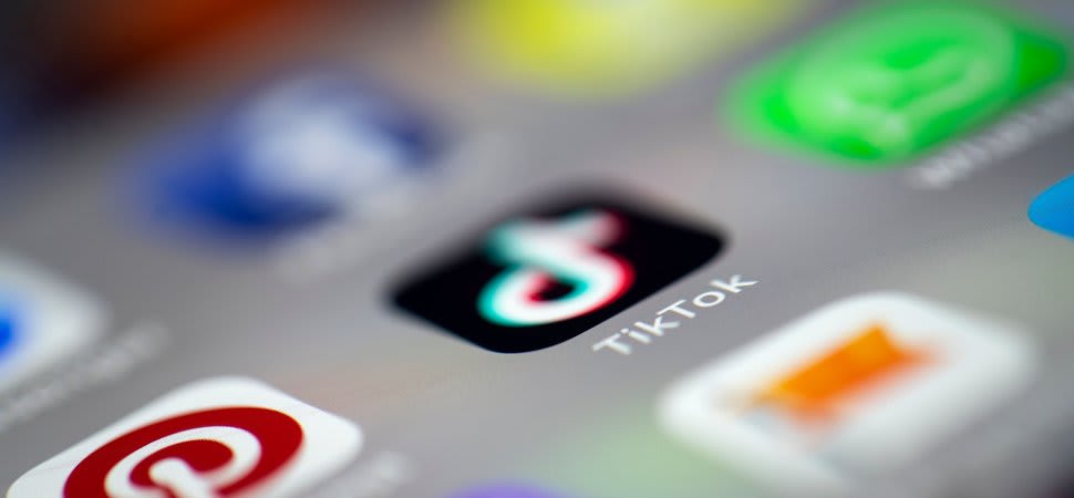 Facebook, Google, and Snapchat Are Trying to Kill TikTok. There Are 3 Reasons They Aren't Succeeding