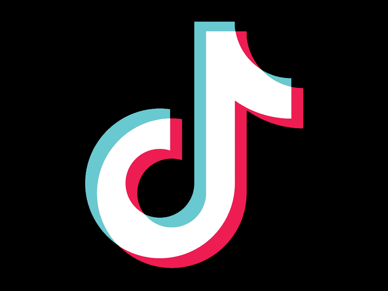 TikTok was downloaded more than Facebook and Messenger in 2019