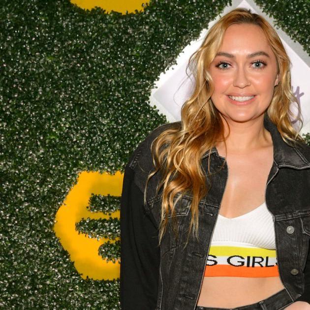 Brandi Cyrus Opens Up About Miley Cyrus, Liam Hemsworth Losing Their Home