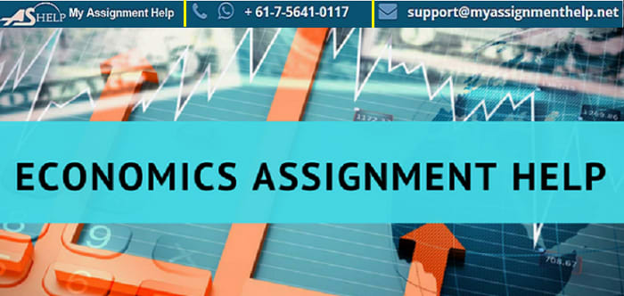 Tips to Solve Economics Assignment Easily - Accumulate Information