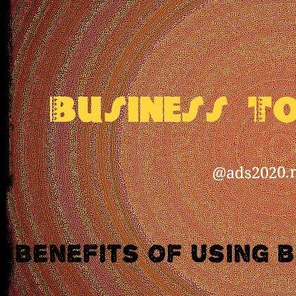 10 Benefits of Using B2B Trade Portals for Business Marketing and Sales