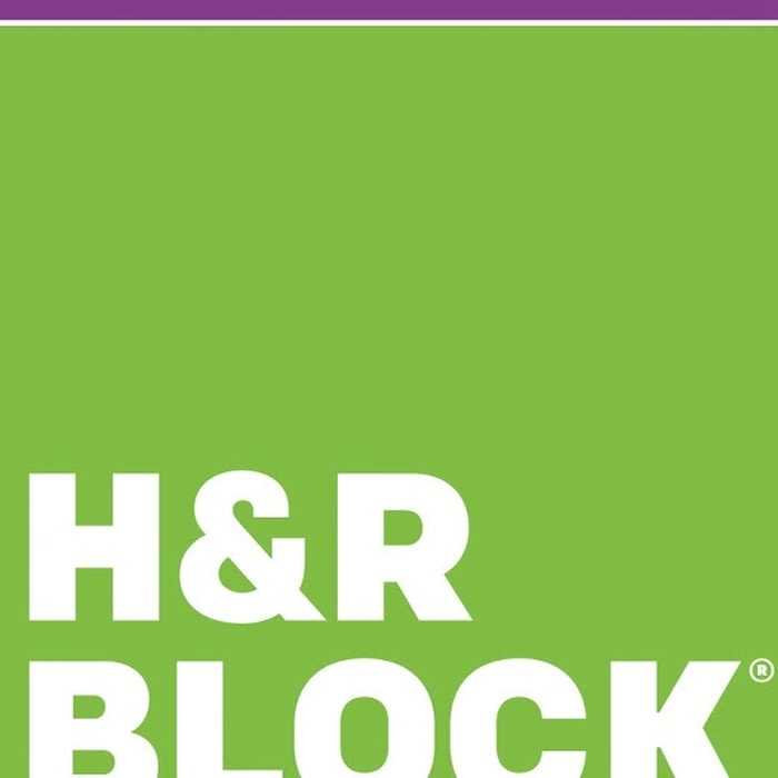 H&R Block Tax Software 2018 Deluxe + State