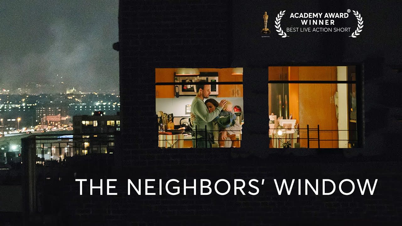 [20:37] The Neighbors' Window