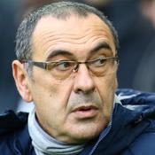 Chelsea boss Sarri has compared the standard of the League Cup to the Champions League as his side prepare to face Spurs