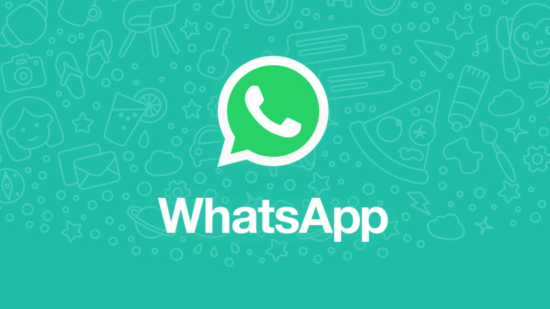 WhatsApp alternatives: 10 best messaging alternatives on Android and iOS