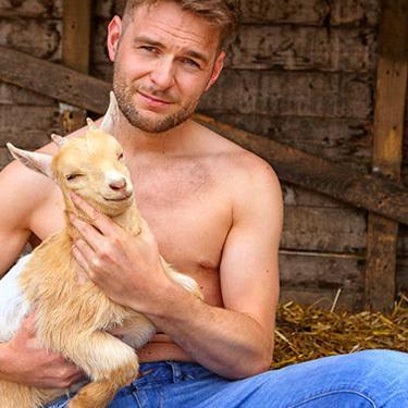 The 2019 Irish Farmers Calender Is Here And We Can't Get Enough