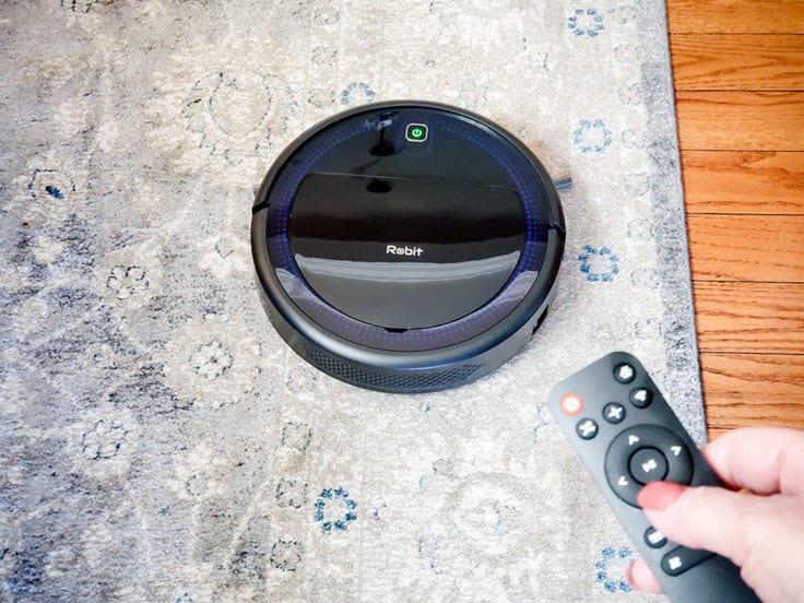 Robot Vacuum Cleaner - Why You Need To Consider One